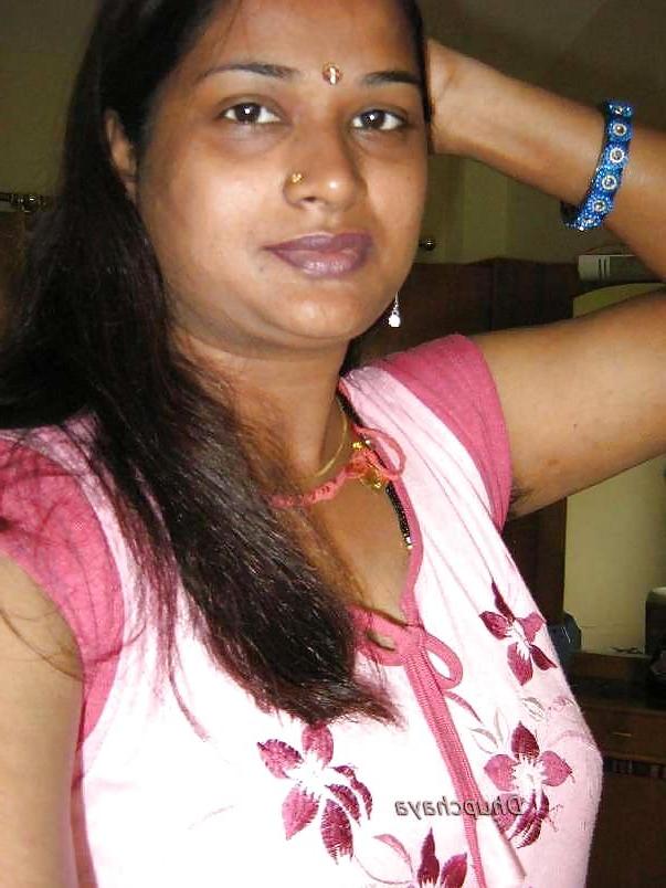 25P Desi sexy  