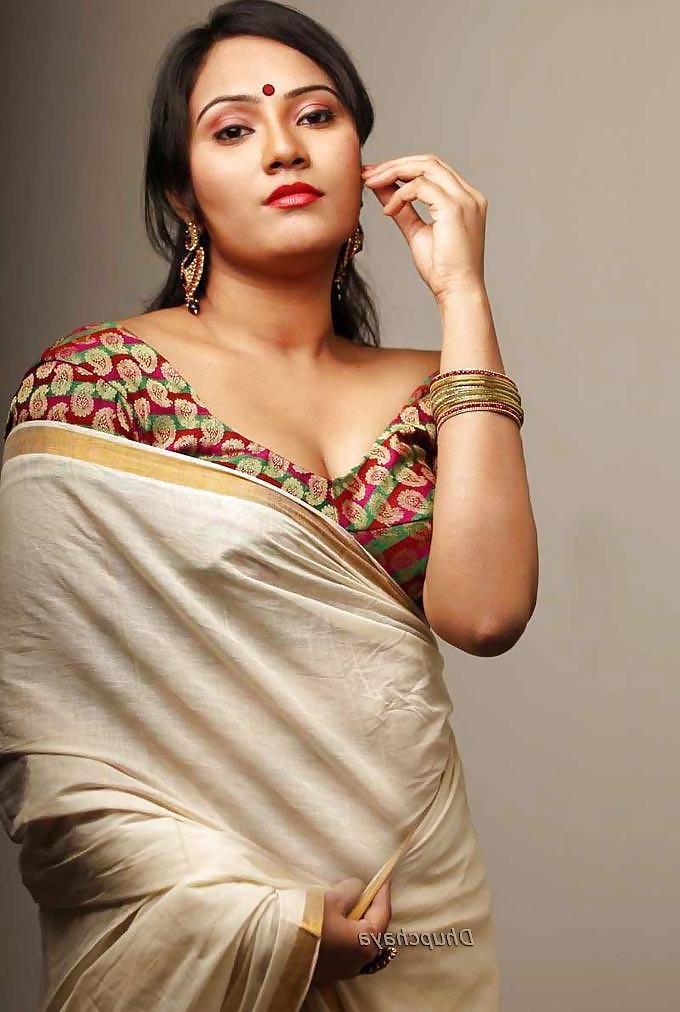 25P Desi sexy  
