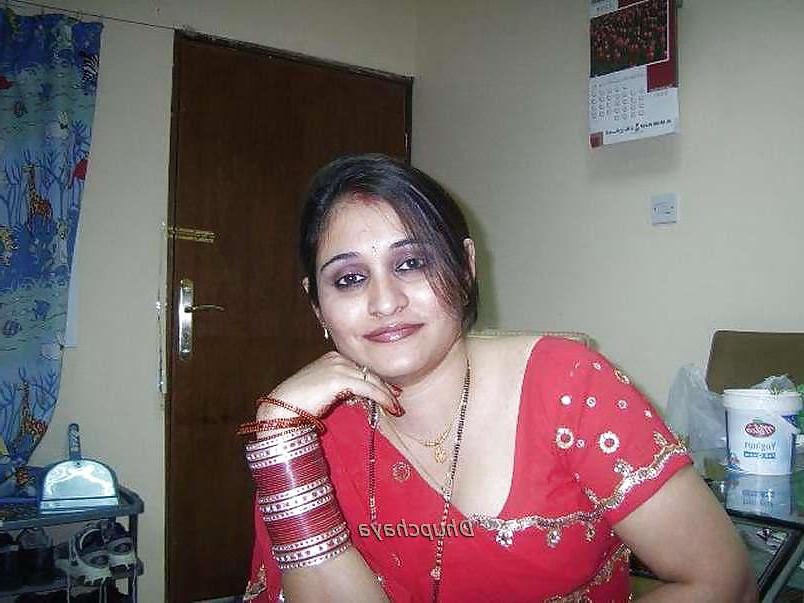 25P Desi sexy  