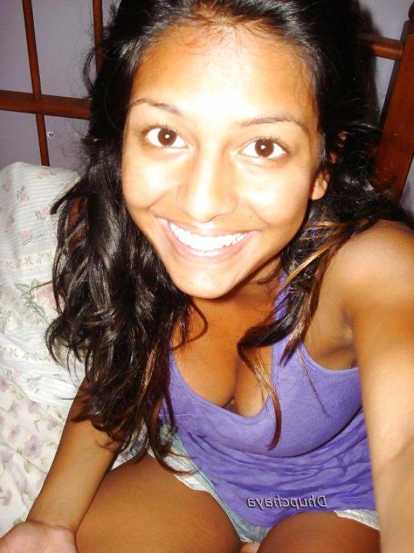 25P Desi sexy  