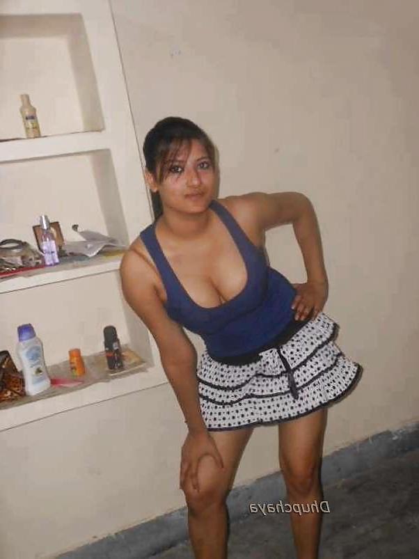 25P Desi sexy  