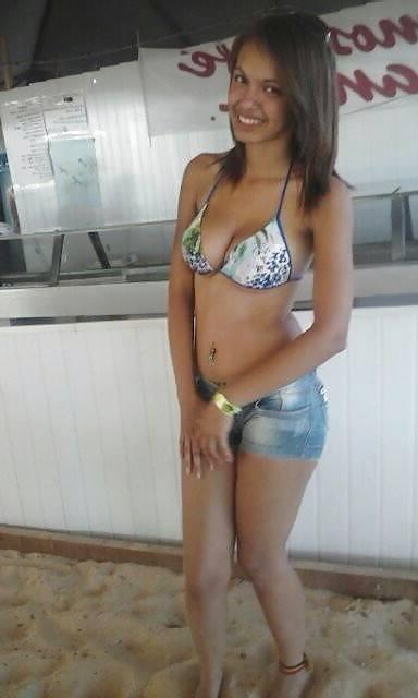 19P Thalya Aline teen Brazil (novinha do Brasil)