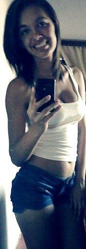 19P Thalya Aline teen Brazil (novinha do Brasil)