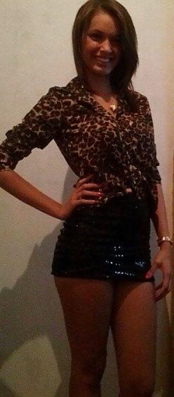 19P Thalya Aline teen Brazil (novinha do Brasil)