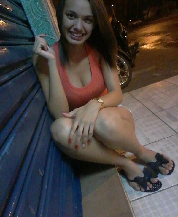 19P Thalya Aline teen Brazil (novinha do Brasil)