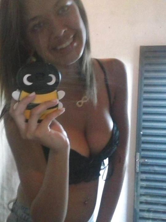 19P Thalya Aline teen Brazil (novinha do Brasil)