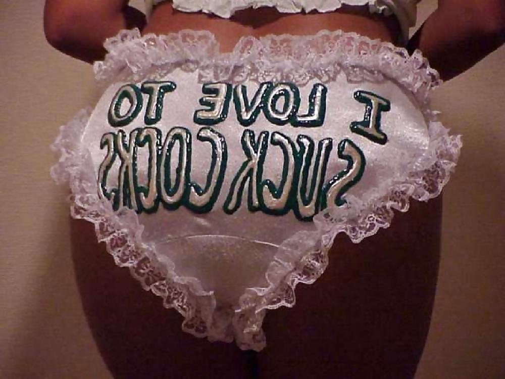 23P Funny Set 1