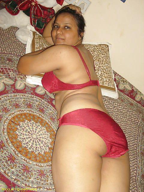 25P Desi cpl fucking 