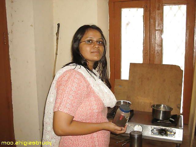 25P Desi cpl fucking 