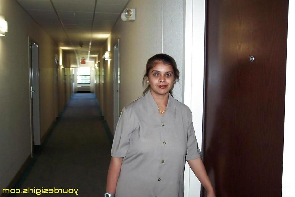 25P Desi cpl fucking 