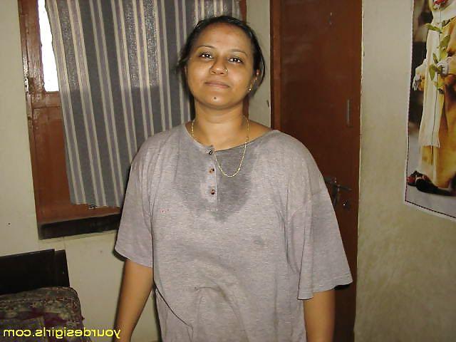 25P Desi cpl fucking 