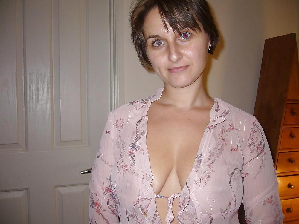 13P See Trhough dress