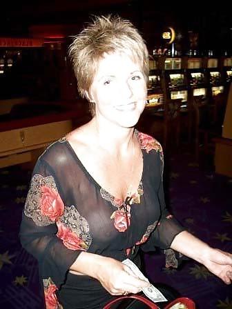 13P See Trhough dress