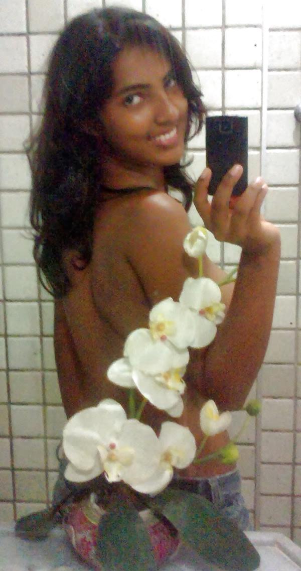 25P Desi indian real life ex-girl friends