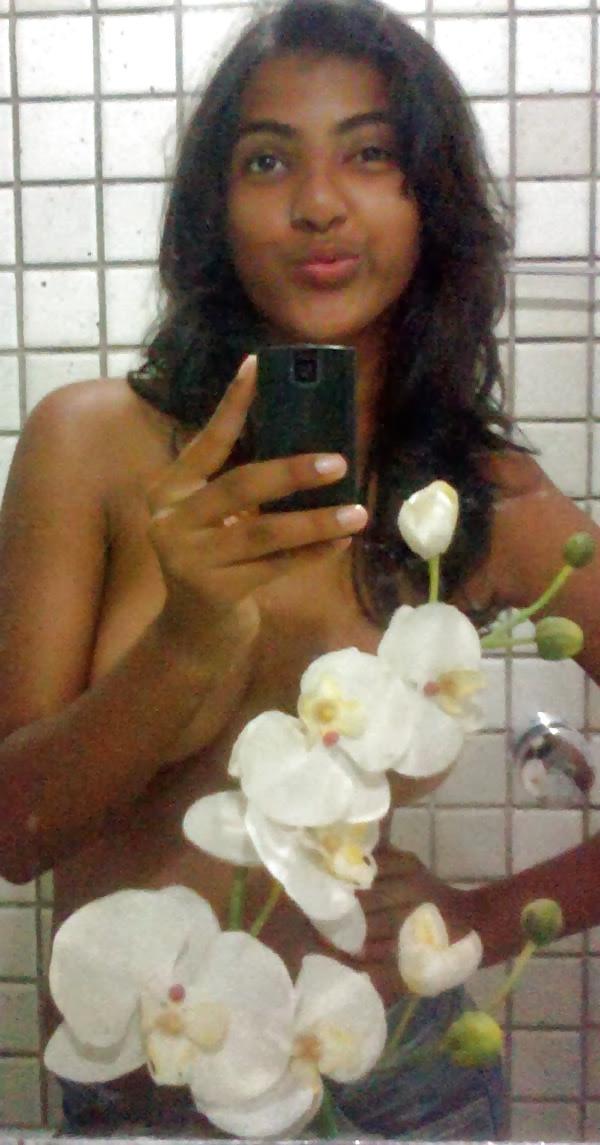 25P Desi indian real life ex-girl friends