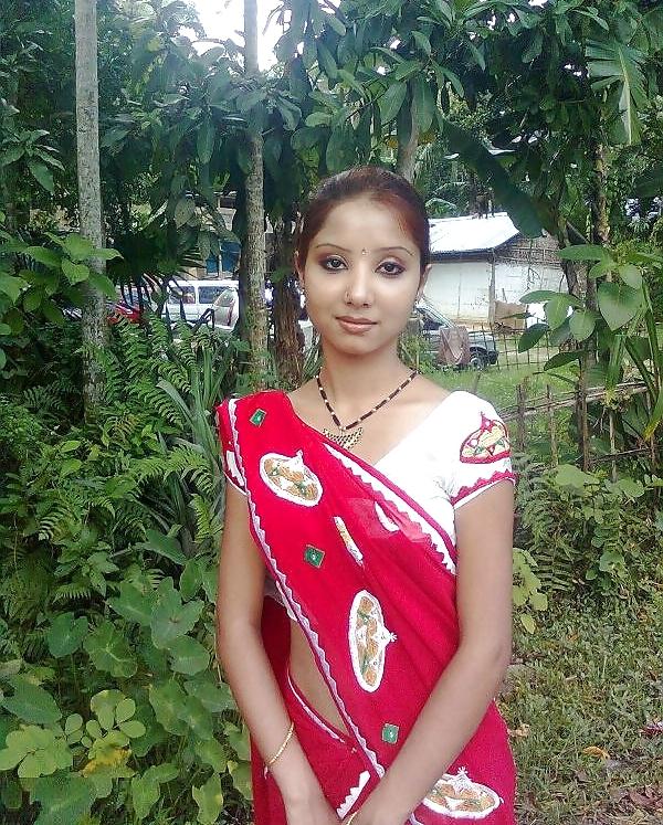 25P Desi indian real life ex-girl friends