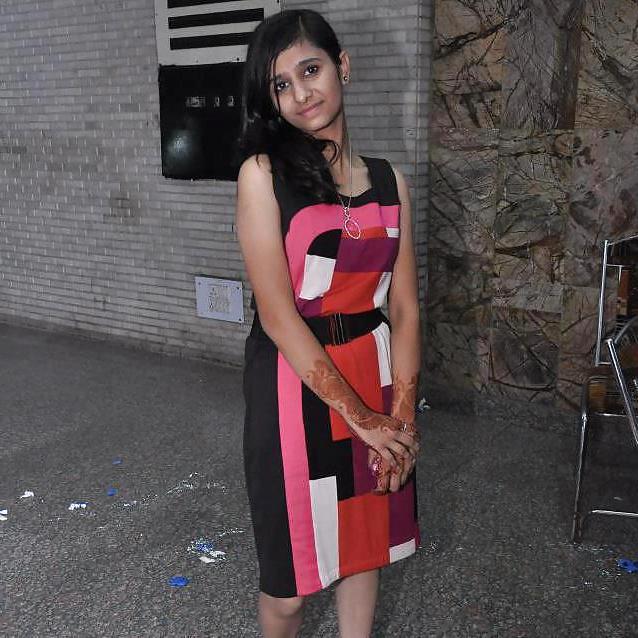 25P Desi indian real life ex-girl friends