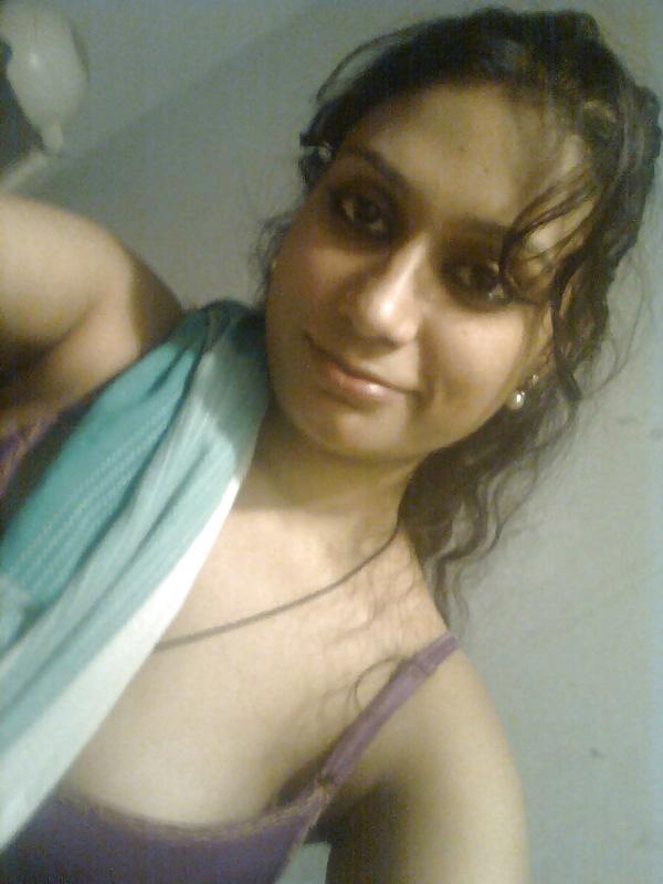 25P Desi indian real life ex-girl friends