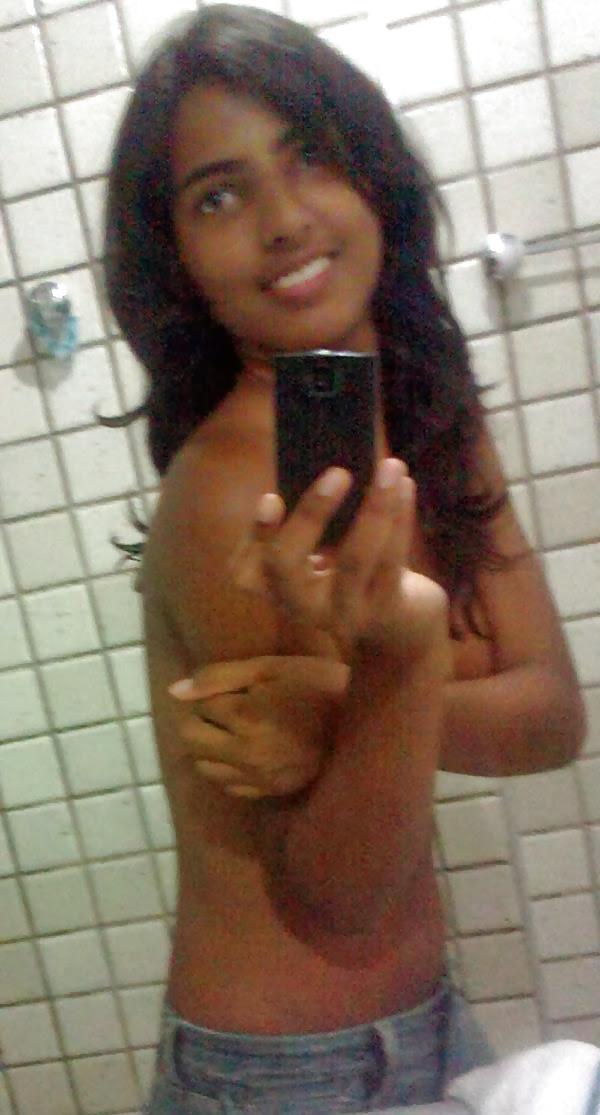 25P Desi indian real life ex-girl friends