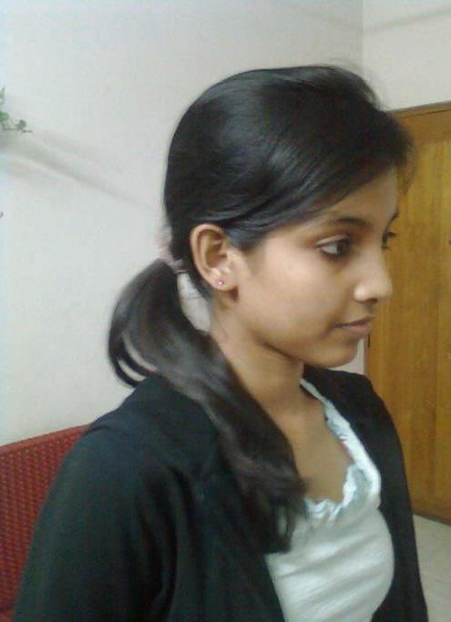 25P Desi indian real life ex-girl friends