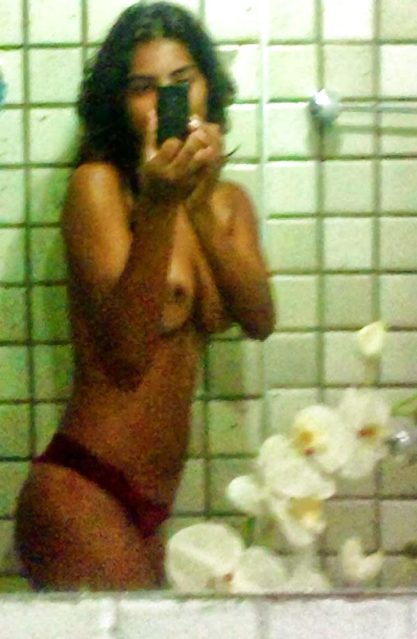 25P Desi indian real life ex-girl friends