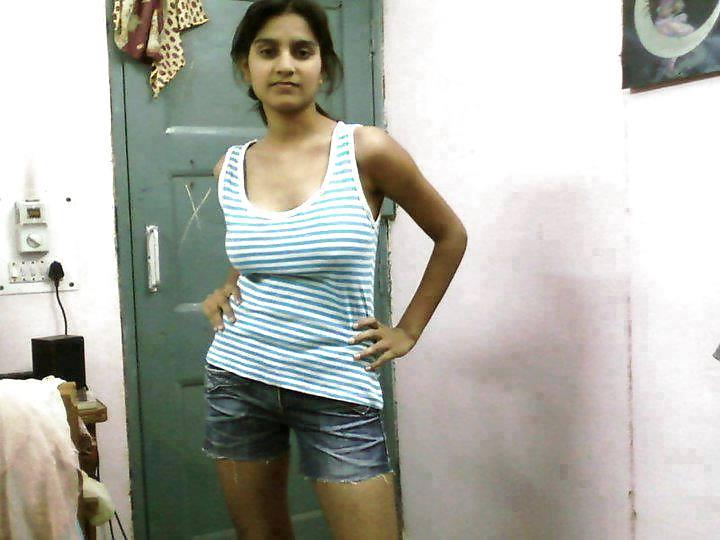 25P Desi indian real life ex-girl friends