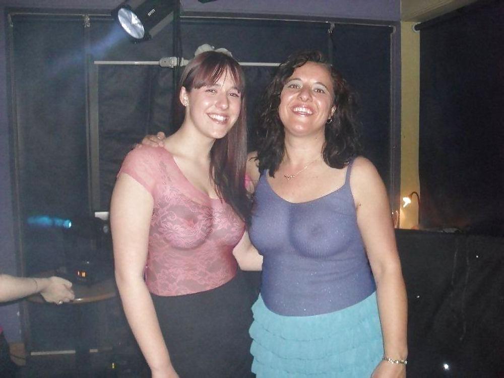 25P (BD) Mom&Me pt.8