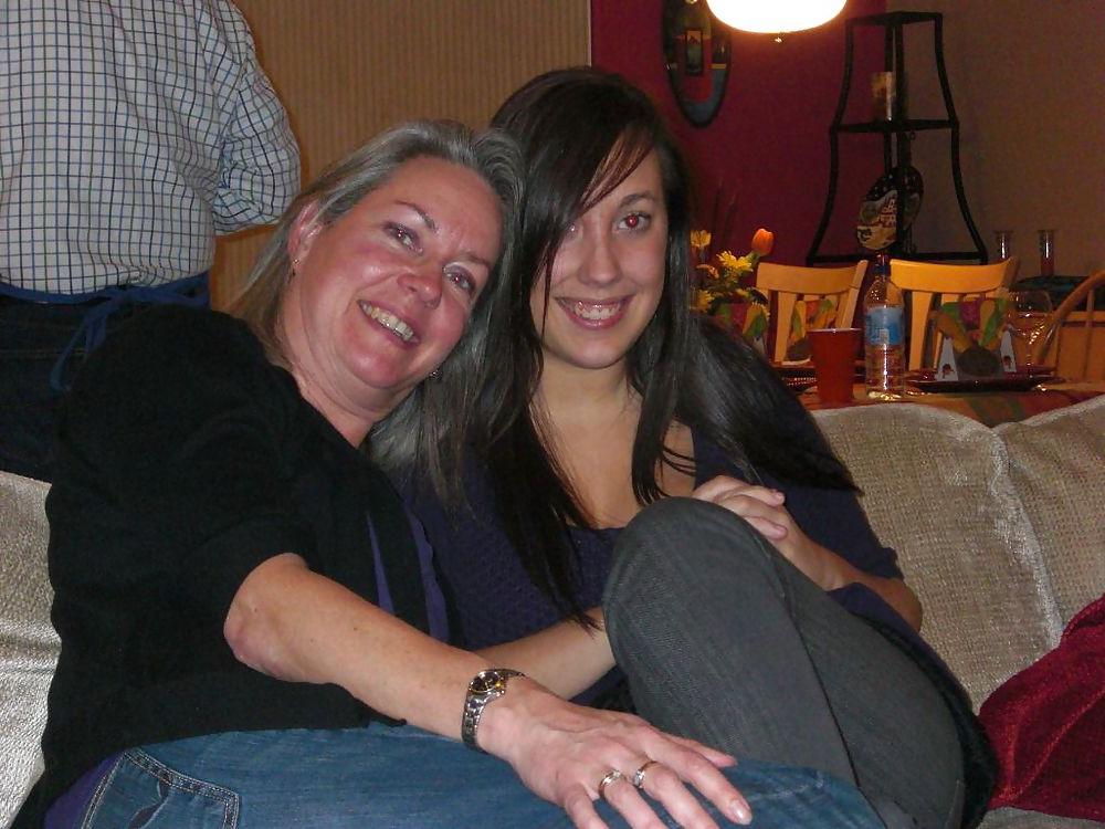 25P (BD) Mom&Me pt.8