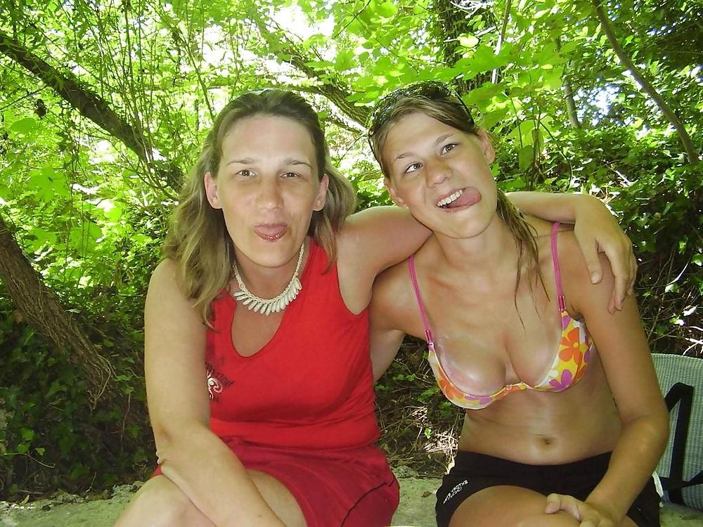 25P (BD) Mom&Me pt.8