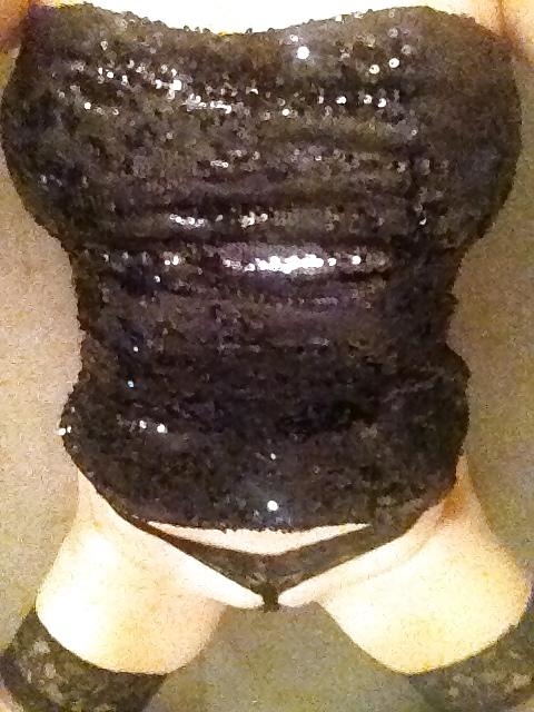8P Beads 