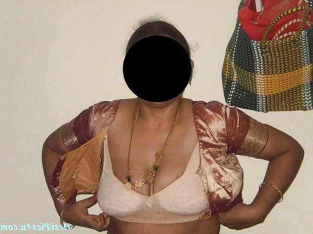 25P Desi BBW7