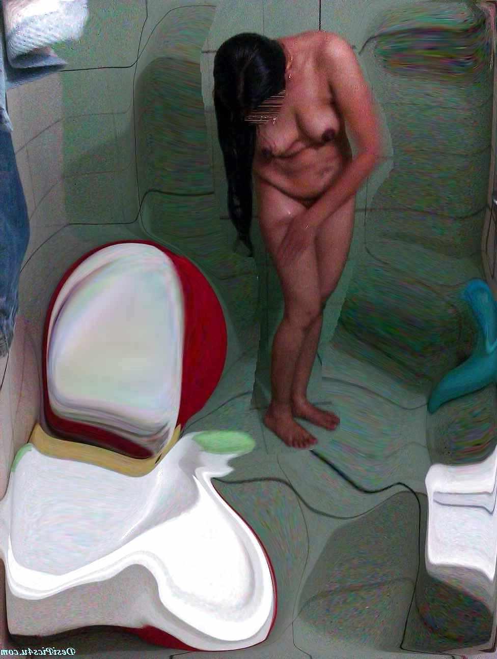25P Desi BBW7