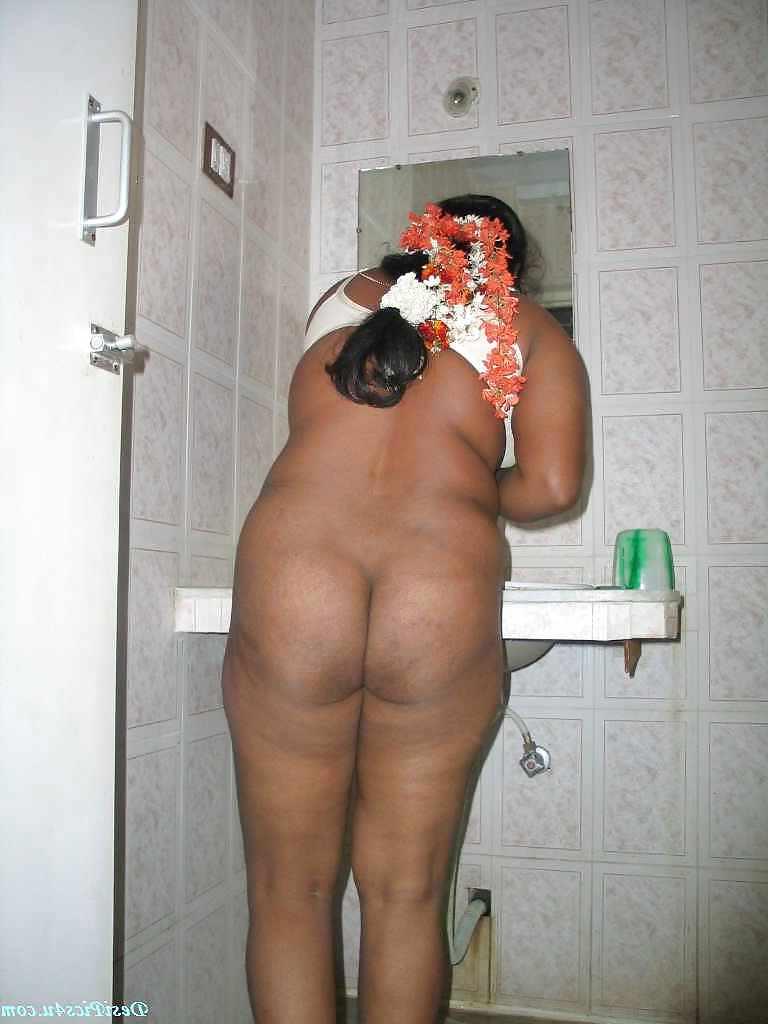 25P Desi BBW7