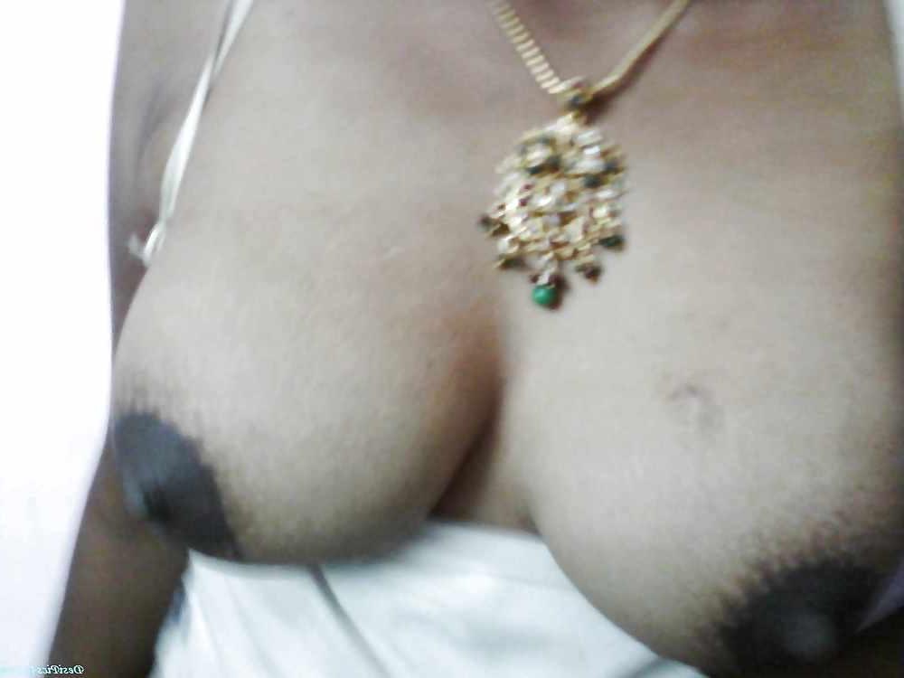 25P Desi BBW7