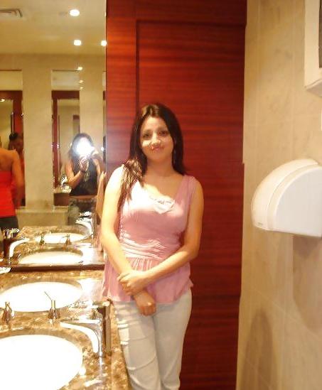 12P BEAUTIFUL GF-INDIAN DESI PORN SET 2.2