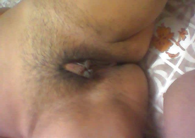 12P BEAUTIFUL GF-INDIAN DESI PORN SET 2.2
