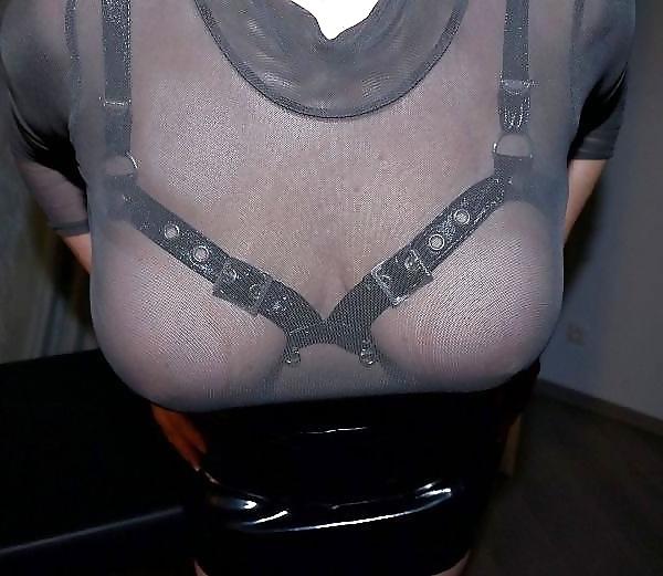 25P SEE-THROUGH 24