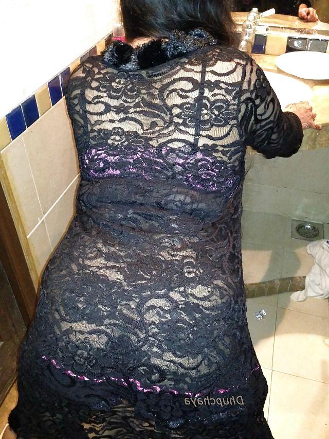 10P My Desi Housewife (NEW)