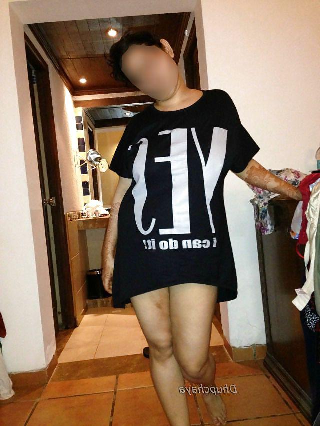 10P My Desi Housewife (NEW)