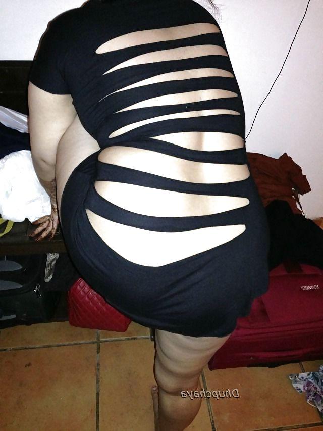 10P My Desi Housewife (NEW)