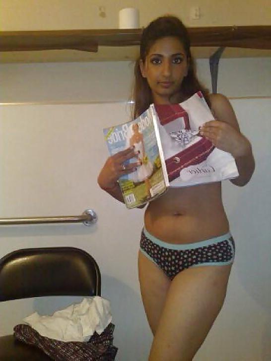 10P My Desi girl 4