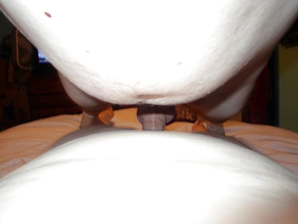 25P Hot and horny and having  fun