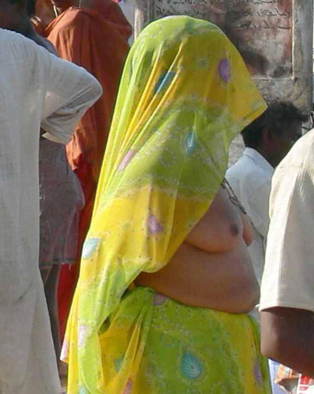 25P Desi BBW11
