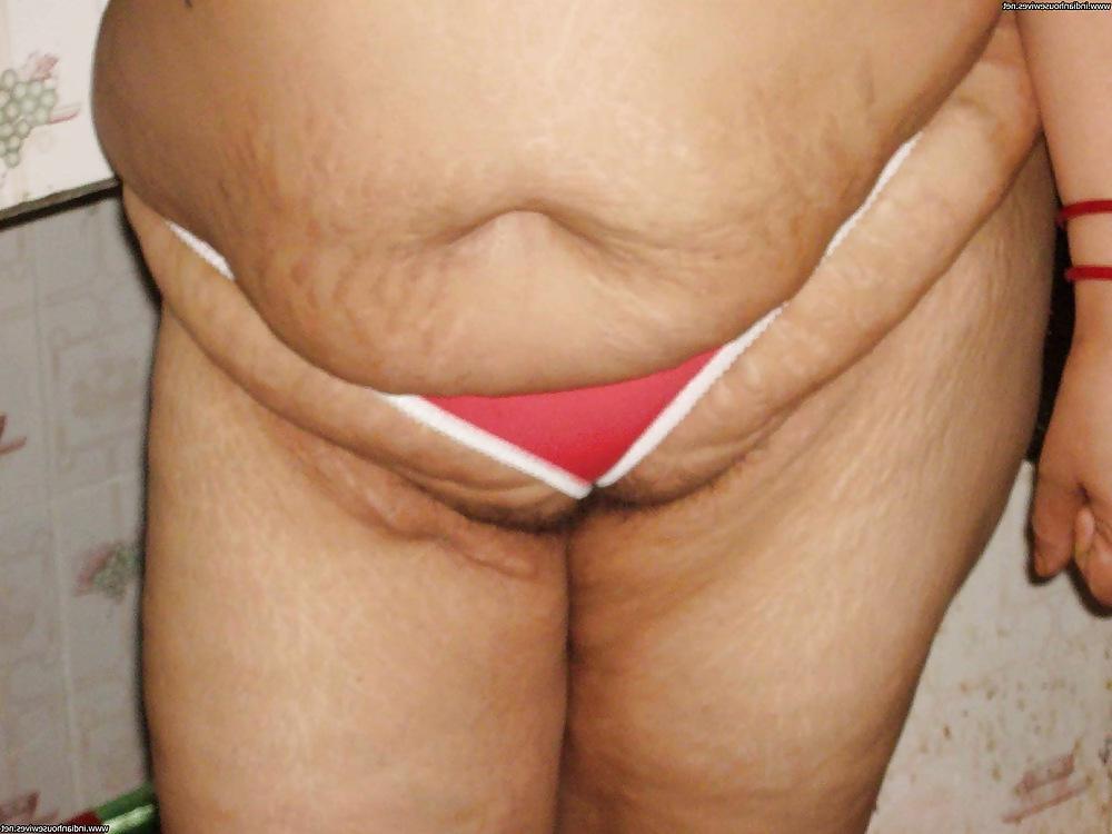 25P Desi BBW11