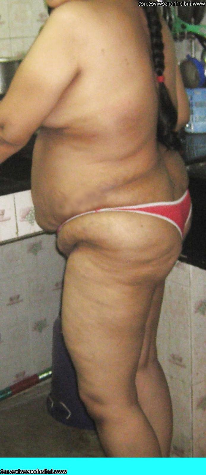 25P Desi BBW11
