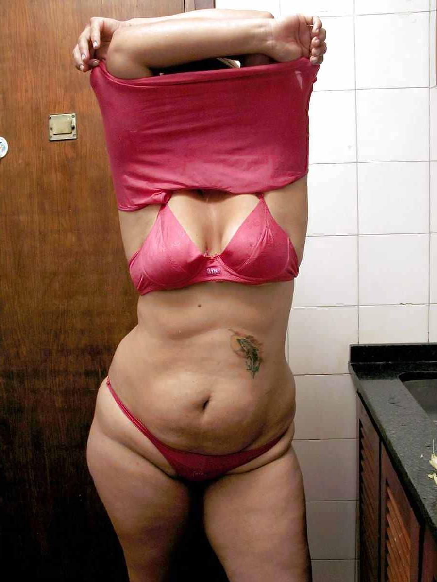25P Desi BBW11