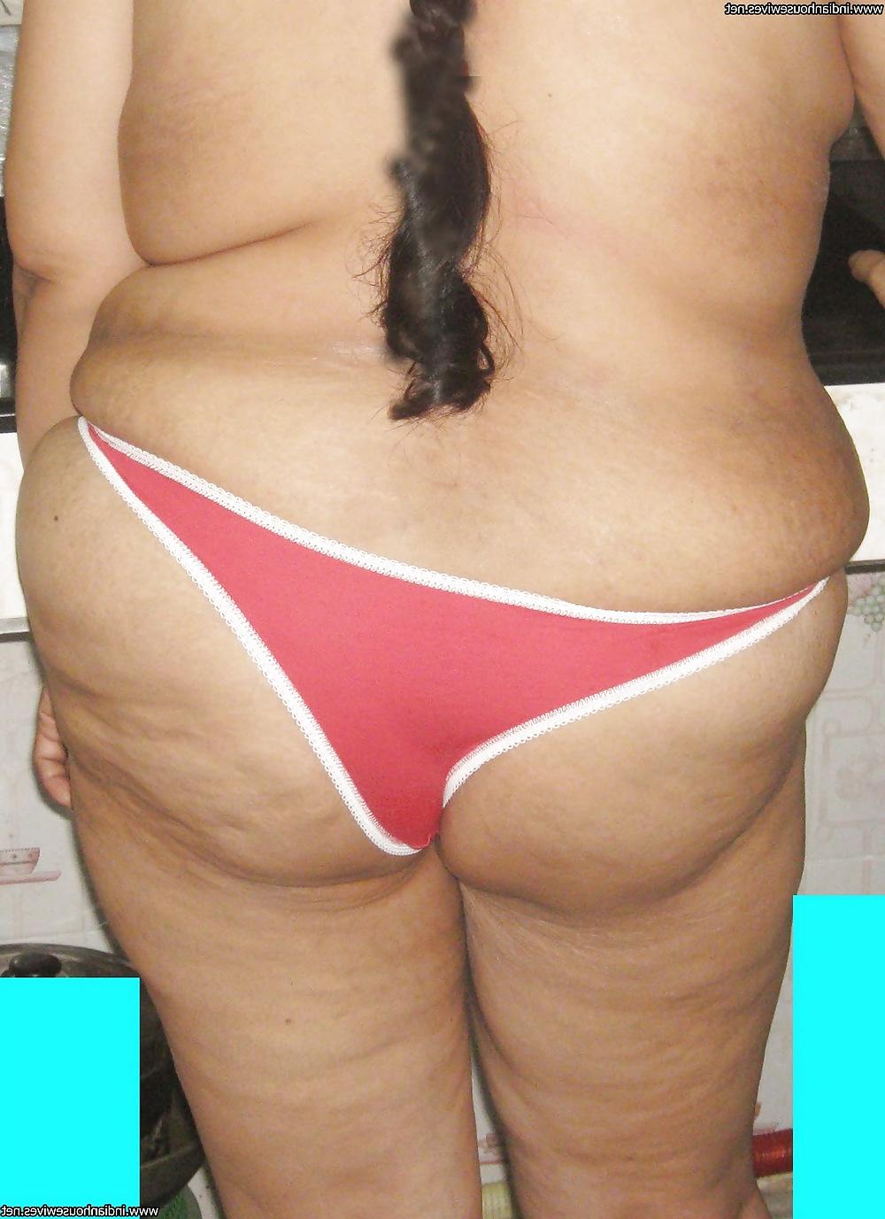 25P Desi BBW11