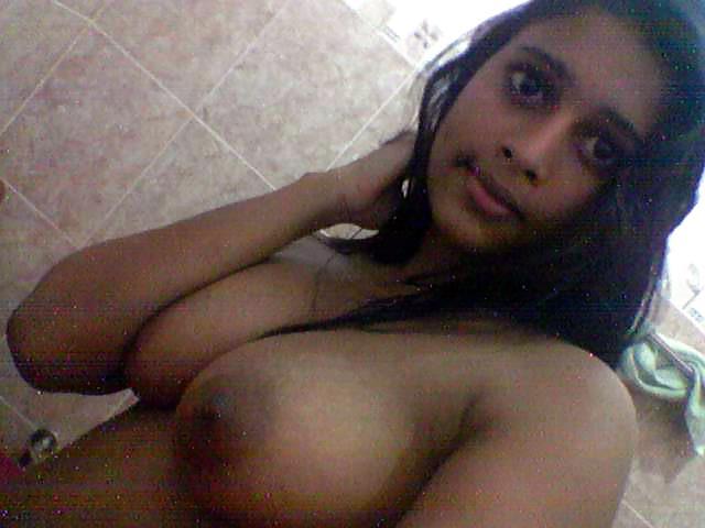 25P BANGLA GF FUCKED-INDIAN DESI PORN SET 3.1