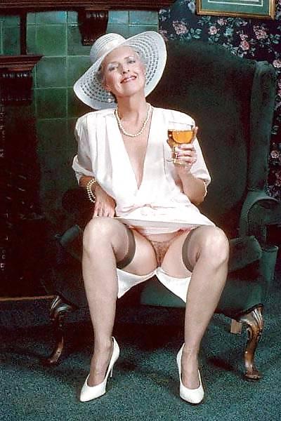 25P Upskirts--All Ages