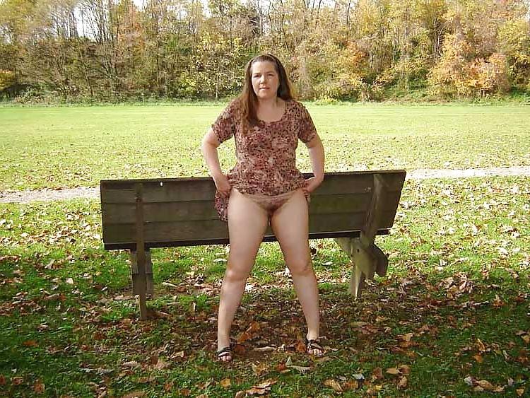 25P Upskirts--All Ages
